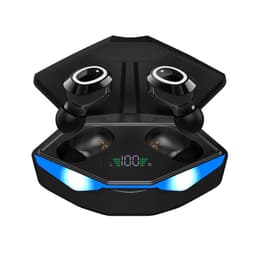 image-Sports Gaming Headset Low Latency