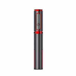 image-Live Broadcast Stand Tripod Bluetooth Remote Control