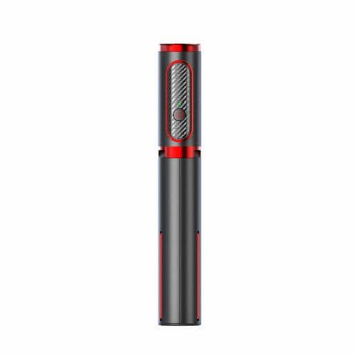 image-Live Broadcast Stand Tripod Bluetooth Remote Control