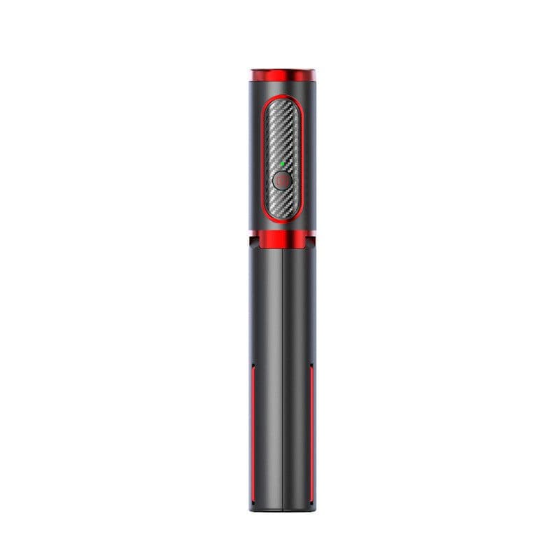 image-Live Broadcast Stand Tripod Bluetooth Remote Control