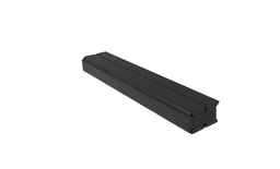image-Outdoor Office Portable Folding Wireless Reel Keyboard