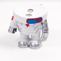 image-Star Projector Lamp Projection Kids LED Night Light