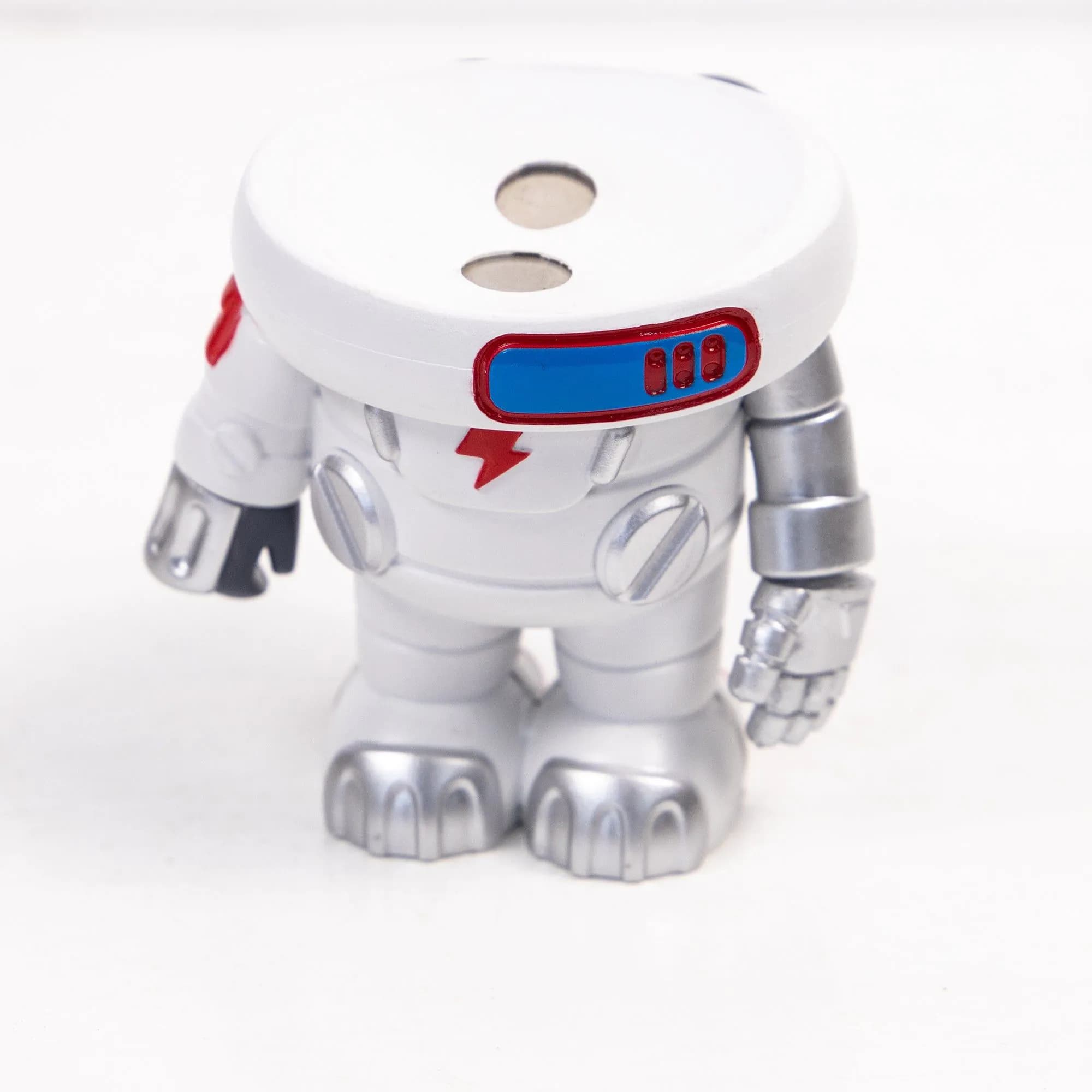 image-Star Projector Lamp Projection Kids LED Night Light