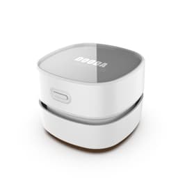 image-Portable Handheld Rechargeable Vacuum Cleaner