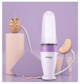 image-Baby Feeding Bottle Toddler Silicone Squeeze Feeding Spoon