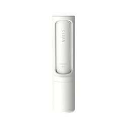image-2-1 Reusable Pet Hair Remover Brush Lint Roller Portable