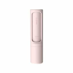 image-2-1 Reusable Pet Hair Remover Brush Lint Roller Portable
