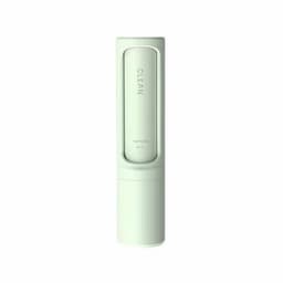 image-2-1 Reusable Pet Hair Remover Brush Lint Roller Portable