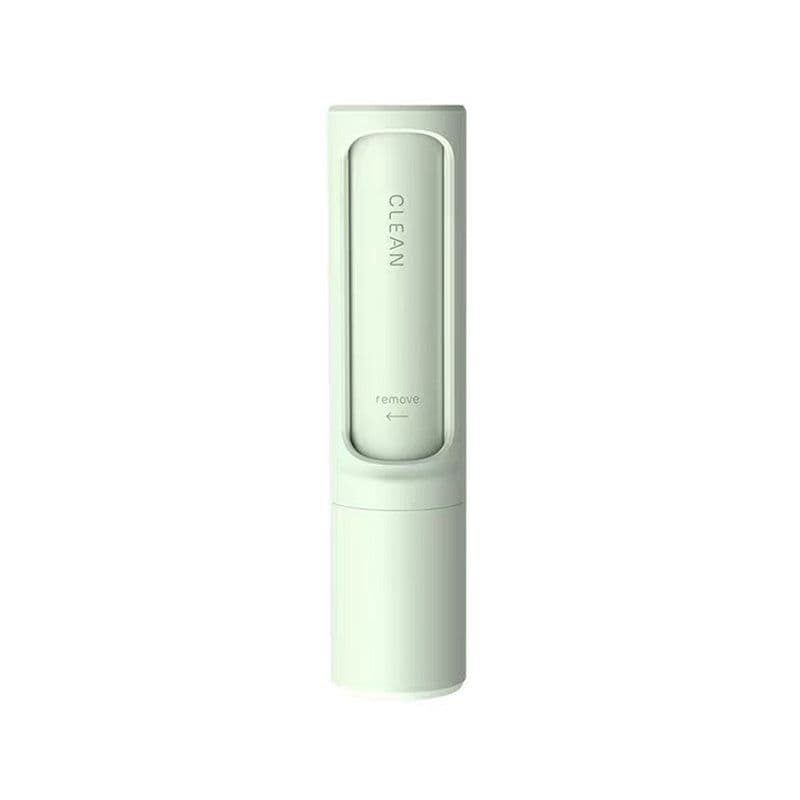 image-2-1 Reusable Pet Hair Remover Brush Lint Roller Portable