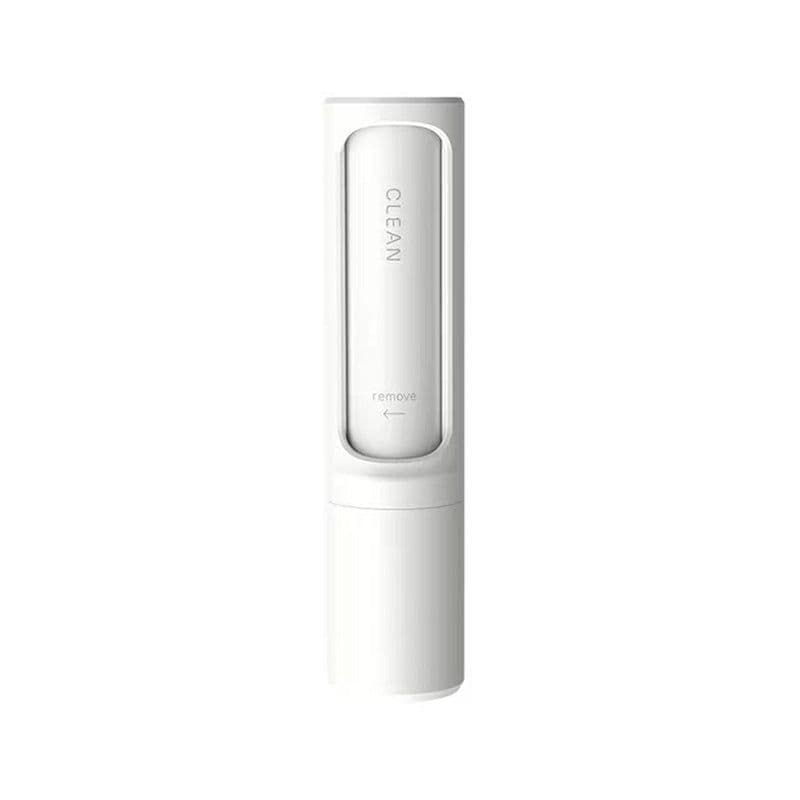 image-2-1 Reusable Pet Hair Remover Brush Lint Roller Portable