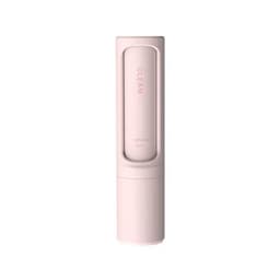 image-2-1 Reusable Pet Hair Remover Brush Lint Roller Portable