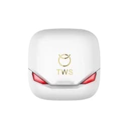 image-Fashion Personality Gaming Competitive Bluetooth Headset