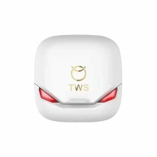 image-Fashion Personality Gaming Competitive Bluetooth Headset
