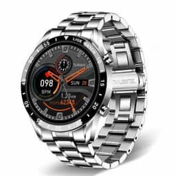 image-New Smart Watch Upgrade Wearable Step Counter