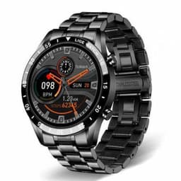image-New Smart Watch Upgrade Wearable Step Counter