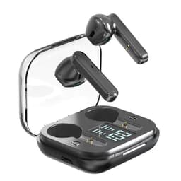 image-Stylish High Sound Quality Wireless Bluetooth Headset