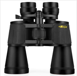 image-Black 120x80 High Power Telescope