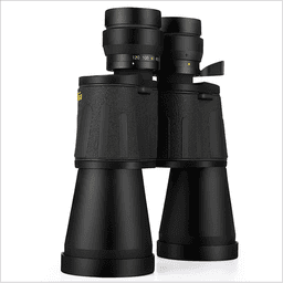 image-Black 120x80 High Power Telescope