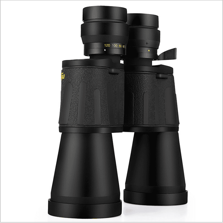 image-Black 120x80 High Power Telescope