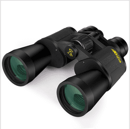 image-Black 120x80 High Power Telescope