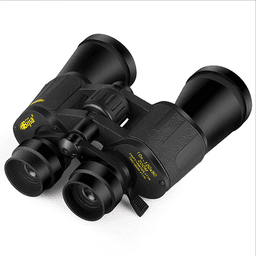 image-Black 120x80 High Power Telescope