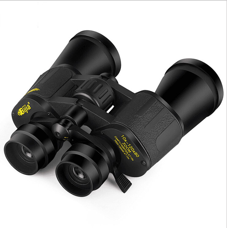image-Black 120x80 High Power Telescope