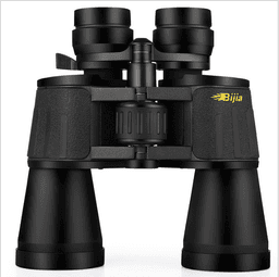 image-Black 120x80 High Power Telescope