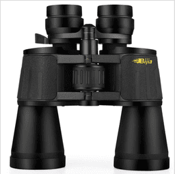 image-Black 120x80 High Power Telescope