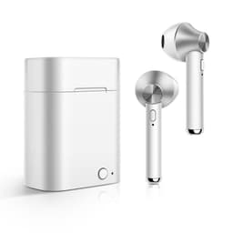 image-High Quality Stereo TWS Wireless Binaural Bluetooth Headset