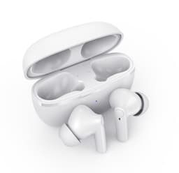 image-Gaming Noise Reduction In-ear Stereo Wireless Headset