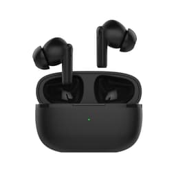 image-Gaming Noise Reduction In-ear Stereo Wireless Headset