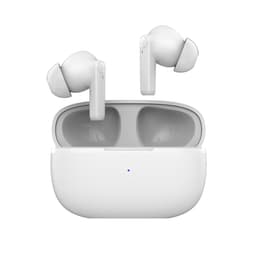 image-Gaming Noise Reduction In-ear Stereo Wireless Headset
