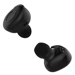 image-Bluetooth Noise Reduction HiFi Stereo Sports Headset