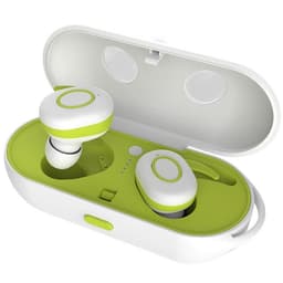 image-Bluetooth Noise Reduction HiFi Stereo Sports Headset