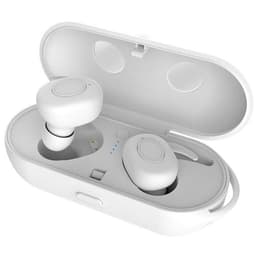 image-Bluetooth Noise Reduction HiFi Stereo Sports Headset