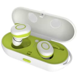 image-Bluetooth Noise Reduction HiFi Stereo Sports Headset