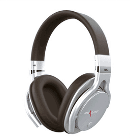 image-High Quality Wireless Bluetooth 4.0 Headset