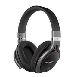 image-High Quality Wireless Bluetooth 4.0 Headset