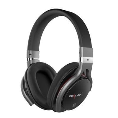 image-High Quality Wireless Bluetooth 4.0 Headset