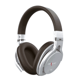 image-High Quality Wireless Bluetooth 4.0 Headset