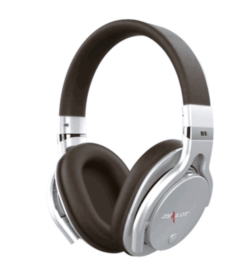 image-High Quality Wireless Bluetooth 4.0 Headset