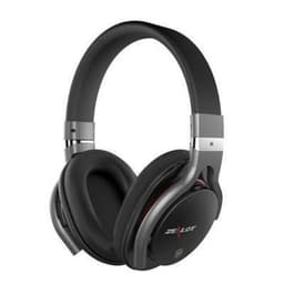 image-High Quality Wireless Bluetooth 4.0 Headset