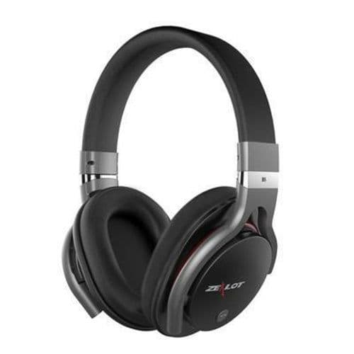 image-High Quality Wireless Bluetooth 4.0 Headset