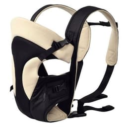 image-High Quality Adjustable Shoulder Strap Baby Carrier