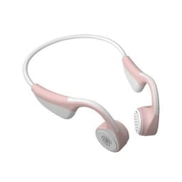 image-High Quality V9 Bone Conduction Sports Bluetooth Headset