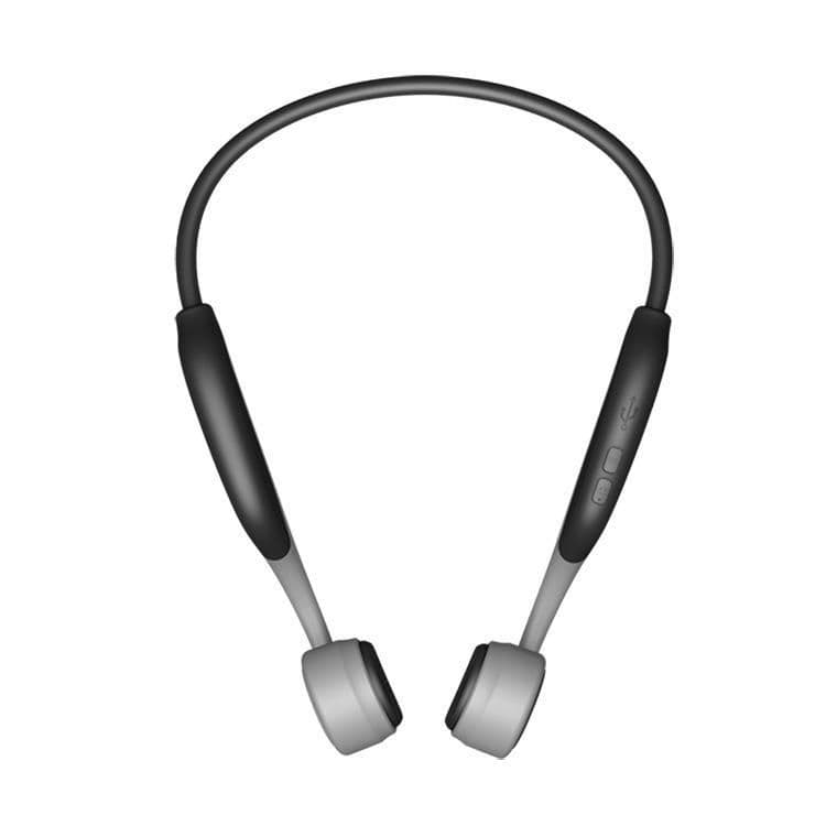 image-High Quality V9 Bone Conduction Sports Bluetooth Headset
