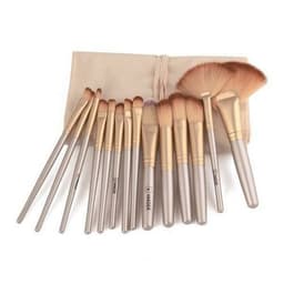image-High Quality 32Pcs Eye Shadows Powder Makeup Brush
