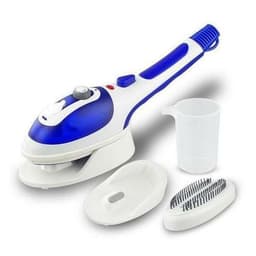 image-Portable High Quality Handheld Steam Iron