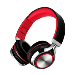 image-Mp3 Mobile Phone Folding Line Control Headset
