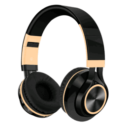 image-Mp3 Mobile Phone Folding Line Control Headset